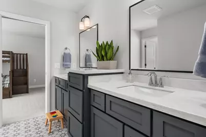 4070 Great Bridge Drive, DeForest, WI 53532 - Photo 32