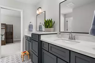 4070 Great Bridge Dr, DeForest, WI 53532 - Photo 32