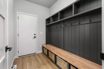 4070 Great Bridge Drive, DeForest, WI 53532 - Photo 18