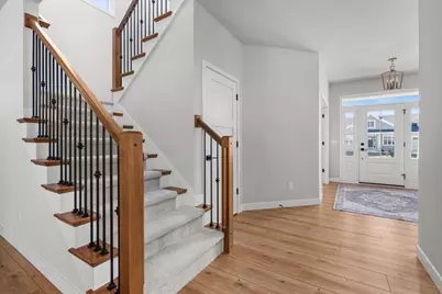 4070 Great Bridge Drive, DeForest, WI 53532 - Photo 20