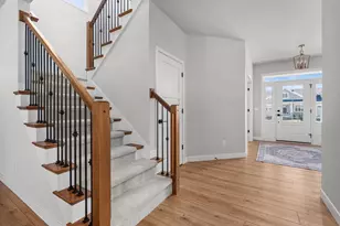 4070 Great Bridge Dr, DeForest, WI 53532 - Photo 20