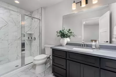 4070 Great Bridge Drive, DeForest, WI 53532 - Photo 30