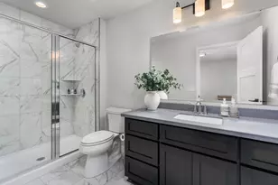 4070 Great Bridge Dr, DeForest, WI 53532 - Photo 30