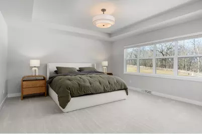 4070 Great Bridge Drive, DeForest, WI 53532 - Photo 22