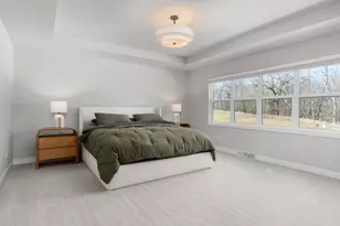 4070 Great Bridge Dr, DeForest, WI 53532 - Photo 22