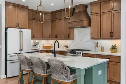 4070 Great Bridge Drive, DeForest, WI 53532 - Photo 8