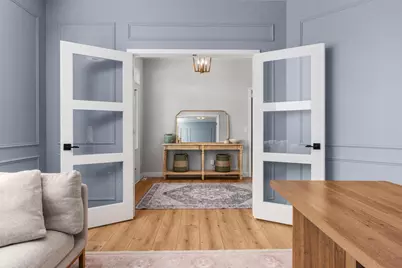 4070 Great Bridge Drive, DeForest, WI 53532 - Photo 6