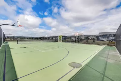 4046 Whistle Rock Circle, DeForest, WI 53532 - Photo 6