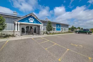 4036 Whistle Rock Circle, DeForest, WI 53532 - Photo 10