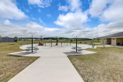 4046 Whistle Rock Circle, DeForest, WI 53532 - Photo 4