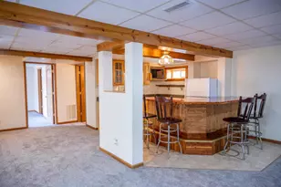 S3244A W Lake Virginia Rd, Reedsburg, WI 53959 - Photo 30