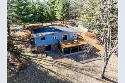 S3244A W Lake Virginia Road, Reedsburg, WI 53959 - Photo 48