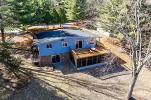 S3244A W Lake Virginia Rd, Reedsburg, WI 53959 - Photo 48