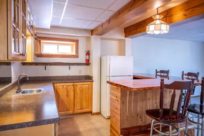 S3244A W Lake Virginia Road, Reedsburg, WI 53959 - Photo 32