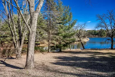 S3244A W Lake Virginia Road, Reedsburg, WI 53959 - Photo 46