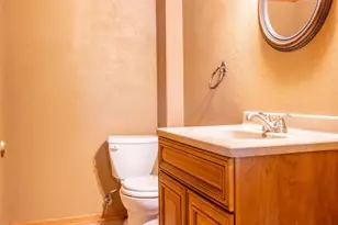 S3244A W Lake Virginia Rd, Reedsburg, WI 53959 - Photo 38