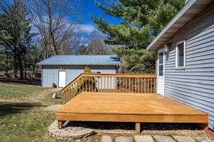 S3244A W Lake Virginia Rd, Reedsburg, WI 53959 - Photo 6