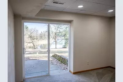 S3244A W Lake Virginia Road, Reedsburg, WI 53959 - Photo 36