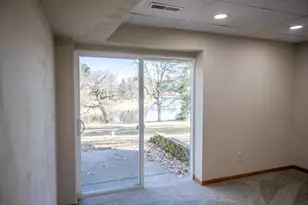 S3244A W Lake Virginia Rd, Reedsburg, WI 53959 - Photo 36