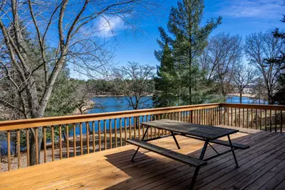 S3244A W Lake Virginia Road, Reedsburg, WI 53959 - Photo 8