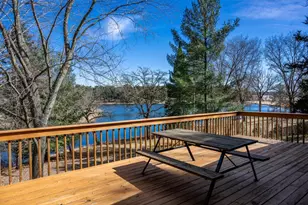 S3244A W Lake Virginia Rd, Reedsburg, WI 53959 - Photo 8