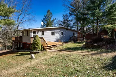 S3244A W Lake Virginia Road, Reedsburg, WI 53959 - Photo 2