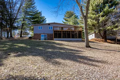 S3244A W Lake Virginia Road, Reedsburg, WI 53959 - Photo 50