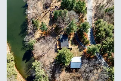 S3244A W Lake Virginia Road, Reedsburg, WI 53959 - Photo 58