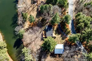 S3244A W Lake Virginia Rd, Reedsburg, WI 53959 - Photo 58