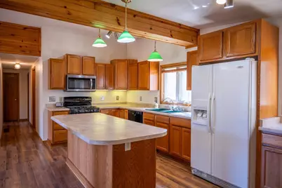 S3244A W Lake Virginia Road, Reedsburg, WI 53959 - Photo 18