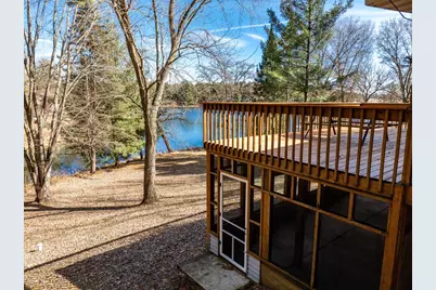 S3244A W Lake Virginia Road, Reedsburg, WI 53959 - Photo 52