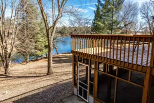 S3244A W Lake Virginia Rd, Reedsburg, WI 53959 - Photo 52