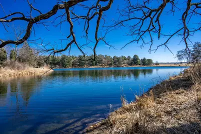 S3244A W Lake Virginia Road, Reedsburg, WI 53959 - Photo 56