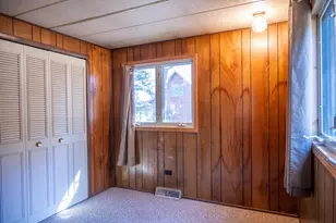 S3244A W Lake Virginia Rd, Reedsburg, WI 53959 - Photo 22