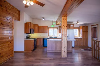 S3244A W Lake Virginia Road, Reedsburg, WI 53959 - Photo 16