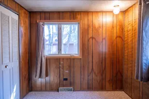 S3244A W Lake Virginia Rd, Reedsburg, WI 53959 - Photo 24