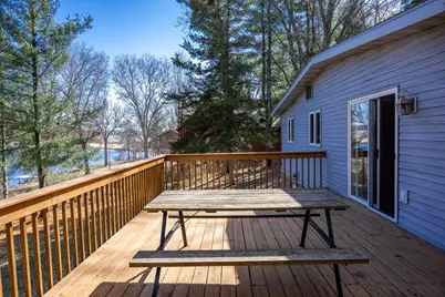 S3244A W Lake Virginia Road, Reedsburg, WI 53959 - Photo 10