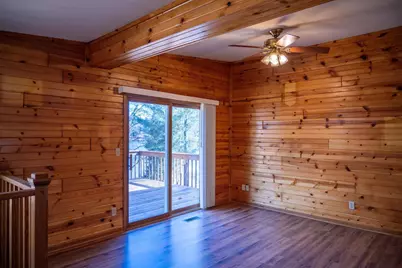 S3244A W Lake Virginia Road, Reedsburg, WI 53959 - Photo 14