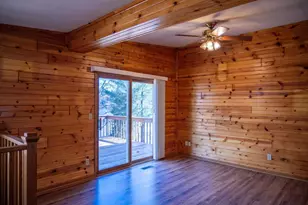 S3244A W Lake Virginia Rd, Reedsburg, WI 53959 - Photo 14