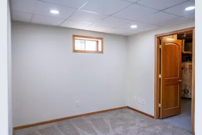 S3244A W Lake Virginia Road, Reedsburg, WI 53959 - Photo 34