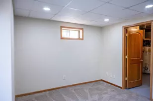 S3244A W Lake Virginia Rd, Reedsburg, WI 53959 - Photo 34