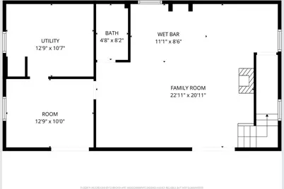 S3244A W Lake Virginia Road, Reedsburg, WI 53959 - Photo 60