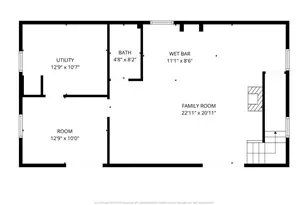 S3244A W Lake Virginia Rd, Reedsburg, WI 53959 - Photo 60