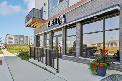 2886 Turnip Way, Fitchburg, WI 53711 - Photo 8