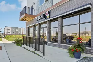 2886 Turnip Wy, Fitchburg, WI 53711 - Photo 8