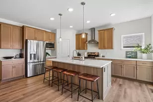 2886 Turnip Wy, Fitchburg, WI 53711 - Photo 4