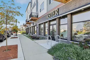 2886 Turnip Wy, Fitchburg, WI 53711 - Photo 6