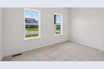 2886 Turnip Way, Fitchburg, WI 53711 - Photo 10