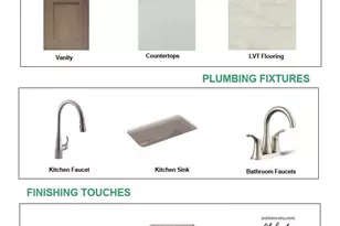 2886 Turnip Wy, Fitchburg, WI 53711 - Photo 4