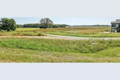 2886 Turnip Way, Fitchburg, WI 53711 - Photo 10